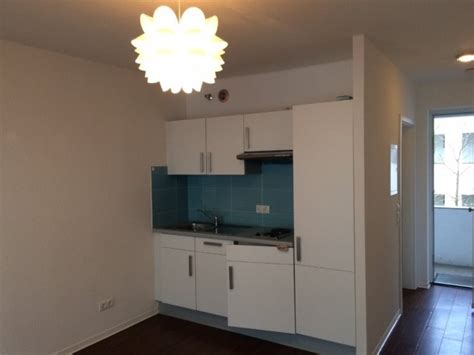 Kaltmiete 300,00 € zimmer 1.5 fläche 28.5 m². Studentenappartent in Campusnähe ! - 1-Zimmer-Wohnung in ...