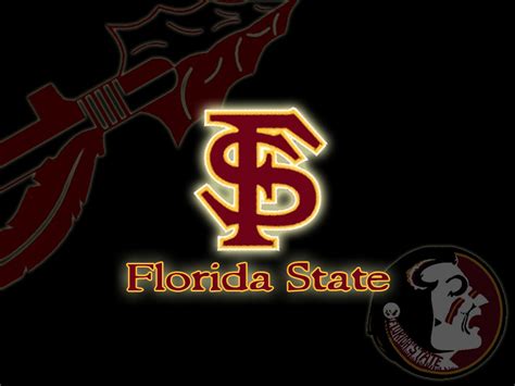 Free Download Florida State Hd Wallpaper Image Size X Px Florida State X For Your