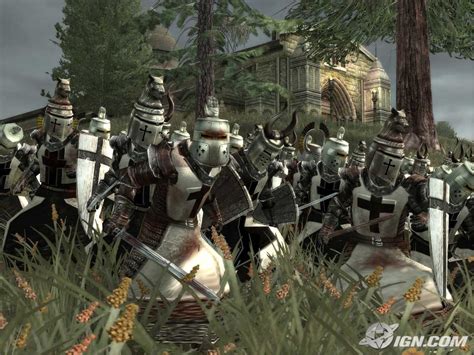 How to install medieval ii: Medieval 2: Total War Kingdoms Screenshots, Pictures ...