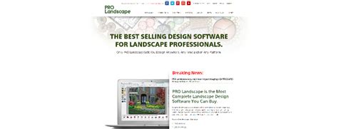 Top 5 Landscape Software For Mac 2024 Cloudsmallbusinessservice