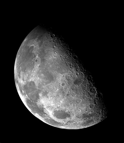 Free Images Black And White Atmosphere Moon Outer Space Astronomy