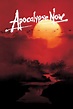 Free Download Apocalypse Now Online - moviefreedownload