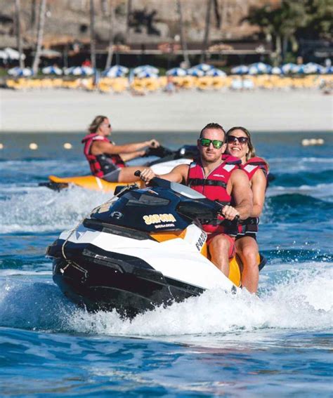 What is more, most of puerto rico's land area consists of mountains and is therefore uninhabited, so the majority of people opt to move to the island's in puerto rico, all types of housing are available to expats. JetSki Tour Gran Canaria - Adrenalin rush - Book here