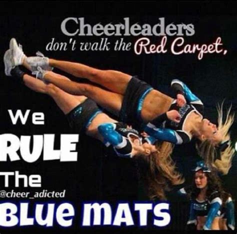 Cheering someone can be a great act of kindness and it helps you feel better as well. Pin by Kelli Rupe on CHEER