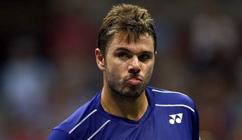 Bet365 feature a huge range of tennis tournaments throughout the year. Während Krimi gegen Dustin Brown - Stan Wawrinka bekommt ...