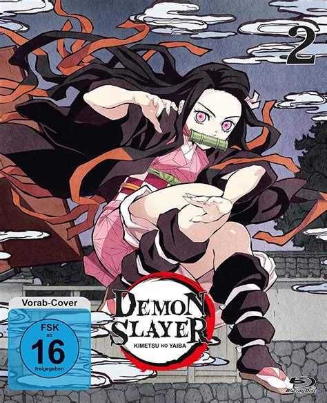 Demonslayerlovepillarfans6 Volume 1 Demon Slayer Demon Slayer Volume