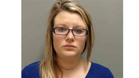 Se Iowa Woman Jailed For Crash That Killed Husband Ktvo
