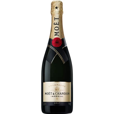 Buy Moet And Chandon Brut Imperial Online For Home Delivery Buy