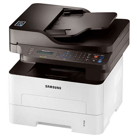 (Download) Samsung Xpress M2885FW Driver &amp; Software Download