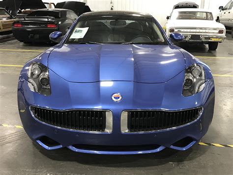 Truecar has 15 used fisker karmas for sale nationwide, including a ecochic and a ecosport. 2012 Fisker Karma for Sale | ClassicCars.com | CC-1209669