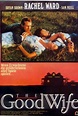 Del amor y del deseo (1987) Película - PLAY Cine