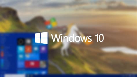 Window 10 Pro Technical Preview Build 10061 For X64 X86 Free Download