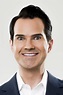 Jimmy Carr : Jimmy Carr heckles his way to Canada | Toronto Star - Lagu ...
