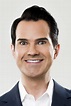 Jimmy Carr - Profile Images — The Movie Database (TMDb)