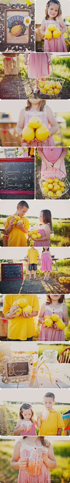 24 Summer Mini Session Ideas Mini Session Children Photography