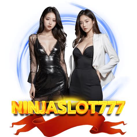 ninjaslot777