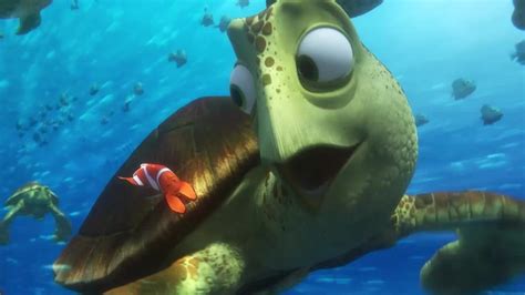 Alla Ricerca Di Dory 2016 Film Sito Ufficiale Disney Pixar Italia