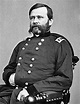 Miniscule Guide to the American Civil War: Union General William B ...