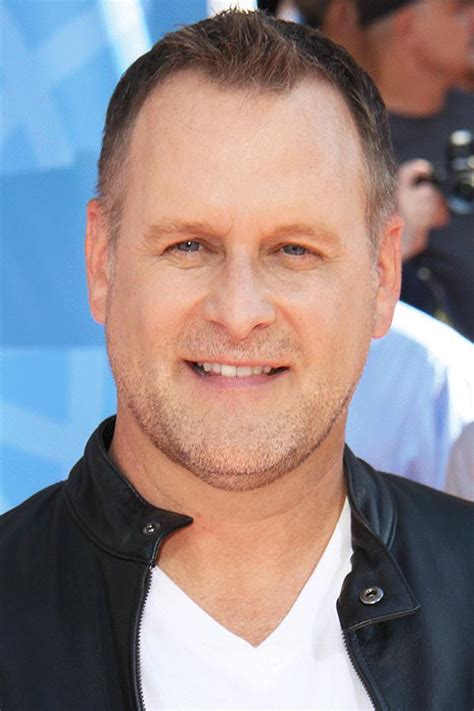 Dave Coulier Filmaffinity