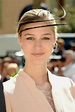 Beatrice Borromeo la chica de moda – REVISTA TODO LO CHIC