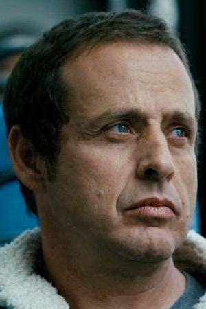 Inside biography 1 who is richmond arquette? Richmond Arquette: Biografía, películas, series, fotos ...