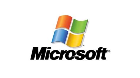 A História Da Microsoft Site De Curiosidades