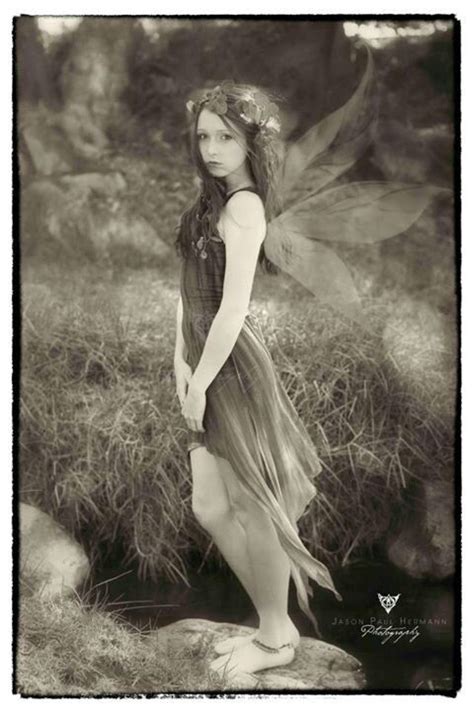Fantastical Flitherings Beautiful Fairies Fairy Art Fairy Angel