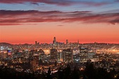 Oakland, California - Familypedia