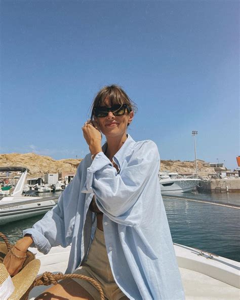 Julie Sergent Ferreri On Instagram Sea Side Is My Happy Side