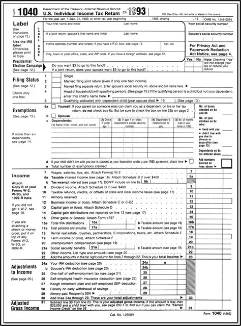Form 1040ez 2013 Form Resume Examples N49m1ed9zz