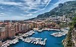 Qué ver en Mónaco: el pequeño país con más glamour de todo el ...