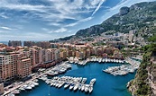 Qué ver en Mónaco: el pequeño país con más glamour de todo el ...