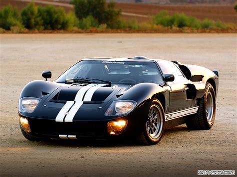 20 Ford Gt40 Wallpapers Hd Download Free Backgrounds