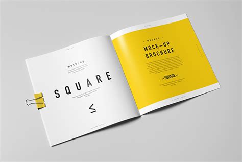 The Best Booklet Layout Tips And Page Layout Designs 5 Ways To Improve