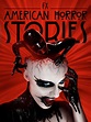 American Horror Stories - Rotten Tomatoes