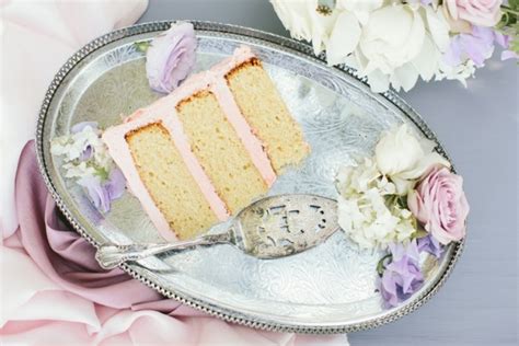 Romantic Lavender And Lilac Wedding Inspiration At Madura Tea Estate
