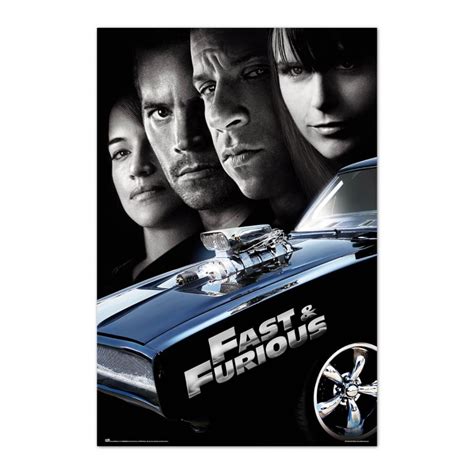 Fast Furious 8 Movie Collection 4k Ultra Hd Uhd Ph