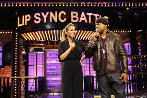 Lip Sync Battle New Episodes Return May 30 On Paramount Network Tvmusic Network