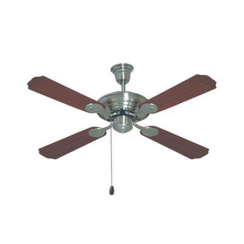 If you are looking the best ceiling fan in india under 2000, then you can put your money on this fan. Buy Havells Maestro 1320 mm Special Finish Color Ceiling Fan - Brushed Nickel Online at Best ...
