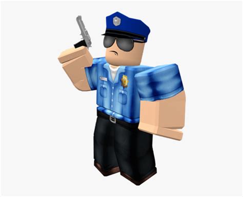 Robux Police  Robuxpolice Discover Share S Vrogue My Xxx Hot Girl