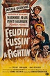 Photos de Feudin', Fussin' and A-Fightin' (1948) réalisé par George ...