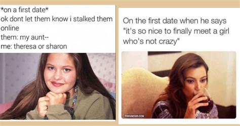 hilarious first date memes that will help you to avoid awkwardness on