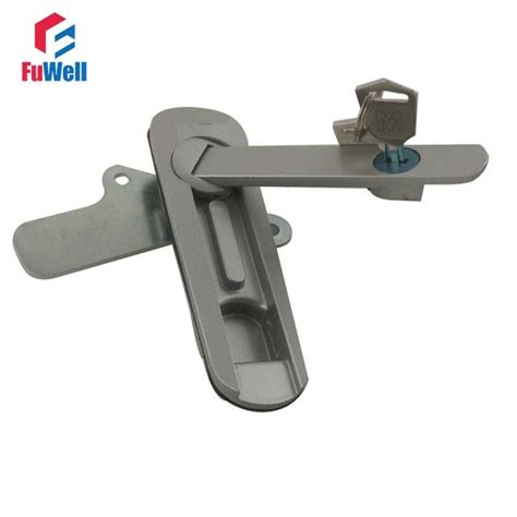 Efilecabinet also allows you to sign contracts. New AB402-1 Metal Cabinet Lock with Key fit 1-40mm ...