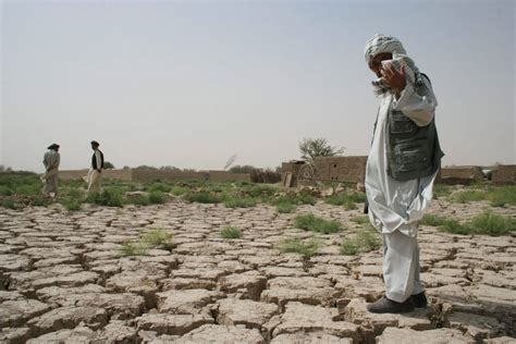 World Day To Combat Desertification And Drought June 17 2023 Happy