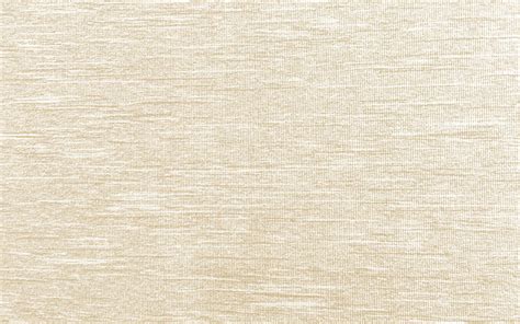 Share More Than 76 Texture Beige Wallpaper Best Vn