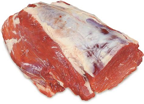 Carcass By Connect Canadian Beef