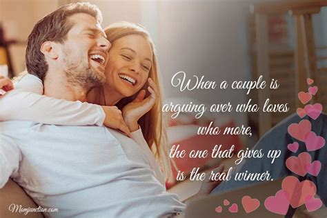 Marriage Quotes Are One Of The Best Ways To Express Your Love And Passion Lets Help You Along
