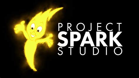 Project Spark Studio Launch Youtube