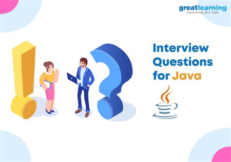 Java Interview Questions Interview Questions This Or That Questions