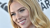 6 incredibili curiosità su Scarlett Johansson - Radio Monte Carlo